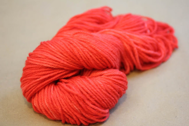 Download Dyeing yarn with Kool Aid in the Crock Pot - Repeat Crafter Me