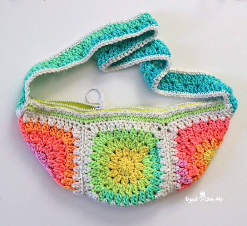Crochet Bag Pattern Crochet Purse Pattern Crochet Heart -   Crochet  shoulder bags, Crochet purse patterns, Crochet bag pattern