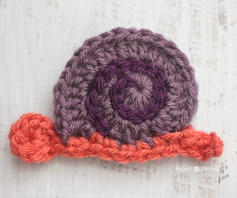 Lion Brand Wool-Ease Thick & Quick Yarn Giveaway! #Scarfie - Repeat Crafter  Me