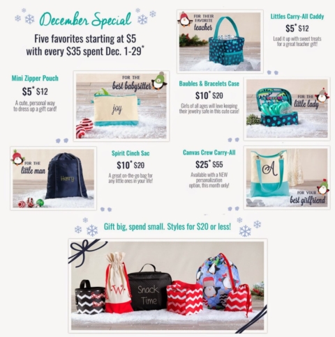 Thirty-One Gifts - Check out our new Zip-Top Organizing Utility Tote, on  special this month for $10 when you spend $35. How would you use this tote?