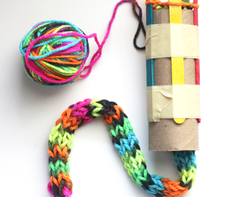 Furls Odyssey Crochet Hook Giveaway! - Repeat Crafter Me