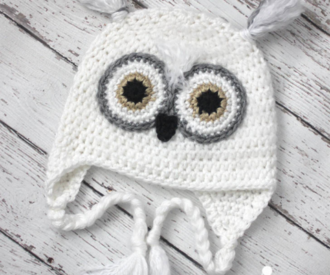 Free Amigurumi Ebook by Ahooka and Minibuddies Crochet Pattern - Repeat  Crafter Me