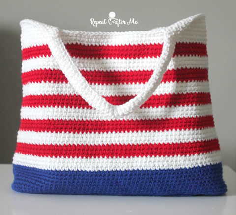 FREE Shipping Handmade Crochet Handle Cover15 Crochet 