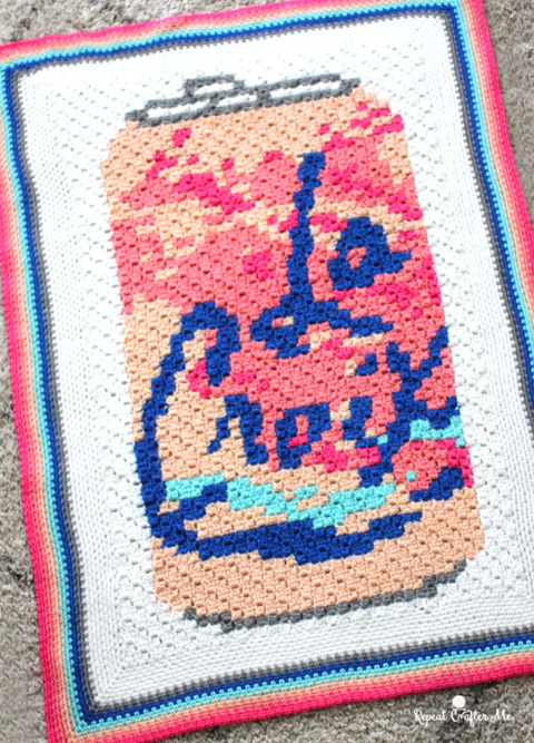 Cross stitch bookmark pattern Kittens, Embroidery pattern - Inspire Uplift