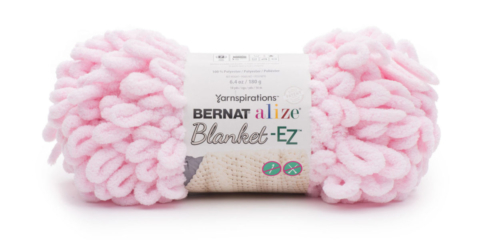 Bernat Alize Ez Bunny Scarf Repeat Crafter Me - bunny scarf roblox