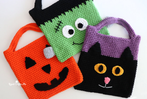 https://www.repeatcrafterme.com/wp-content/uploads/adthrive/2020/07/HalloweenTotes2-480x324.jpg