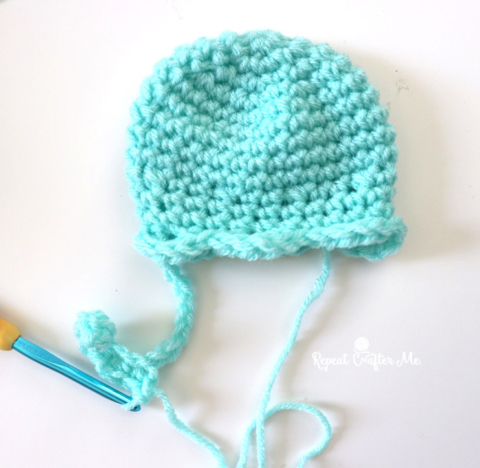 Amigurumi Kit - Mochi the Jellyfish – Storyland Amis