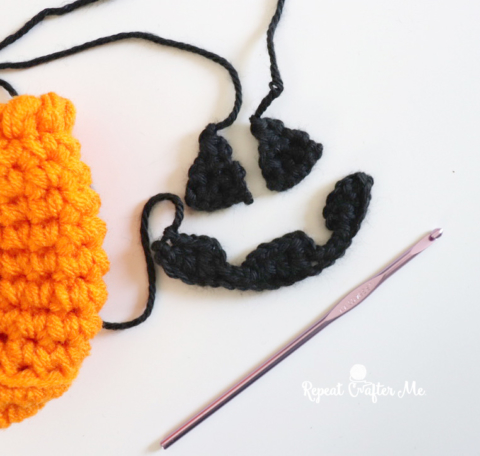 Halloween Bundle 🎃, crocheting, costume, yarn, video recording