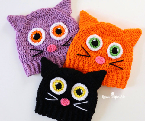 SUPER EASY & FAST Crochet Pattern for Beginners! ⚡️ ❤️ LOVELY Crochet  Stitch for Baby Blanket & Bag 