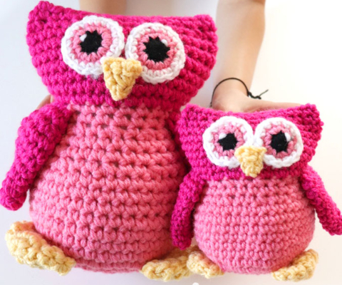 Crochet Baby Hat, Baby Owl Hat, Crochet Owl Hat, Boy Owl Hat, Knit Baby  Hat, Toddler Owl Hat, Adult Owl Hat, Baby Photo Prop, Infant Owl Hat -   Australia