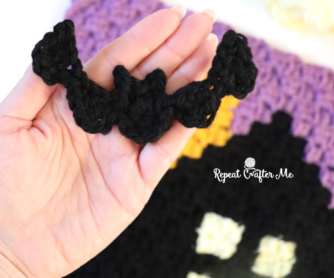 66 Free Crochet Patterns for Every Skill Level - Dabbles & Babbles