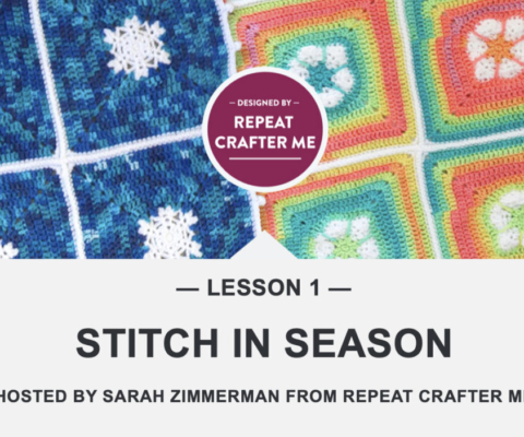 https://www.repeatcrafterme.com/wp-content/uploads/adthrive/2023/11/StitchinSeason_Lesson1-480x400.jpg